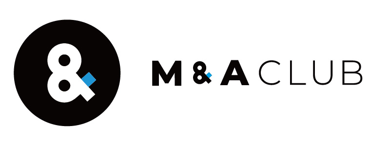 maclub_logo