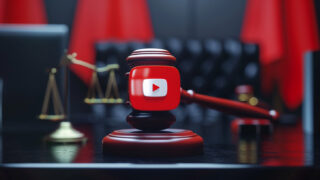 YouTubeアカウント・チャンネルの売買は違法？ 専門家がわかりやすく解説